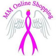 MM Online Shopping